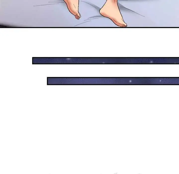 漫画《神雕闯都市/强雕：都市润女传说》第49话第124张图