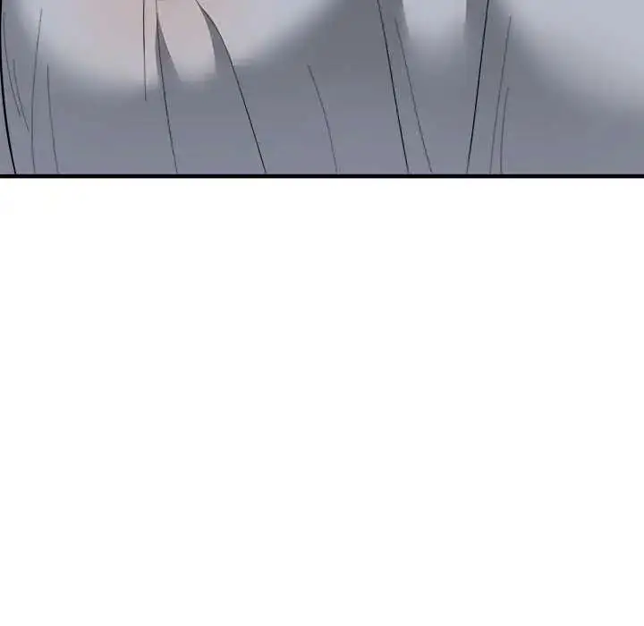 漫画《神雕闯都市/强雕：都市润女传说》第49话第142张图