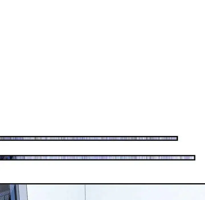漫画《神雕闯都市/强雕：都市润女传说》第50话第73张图