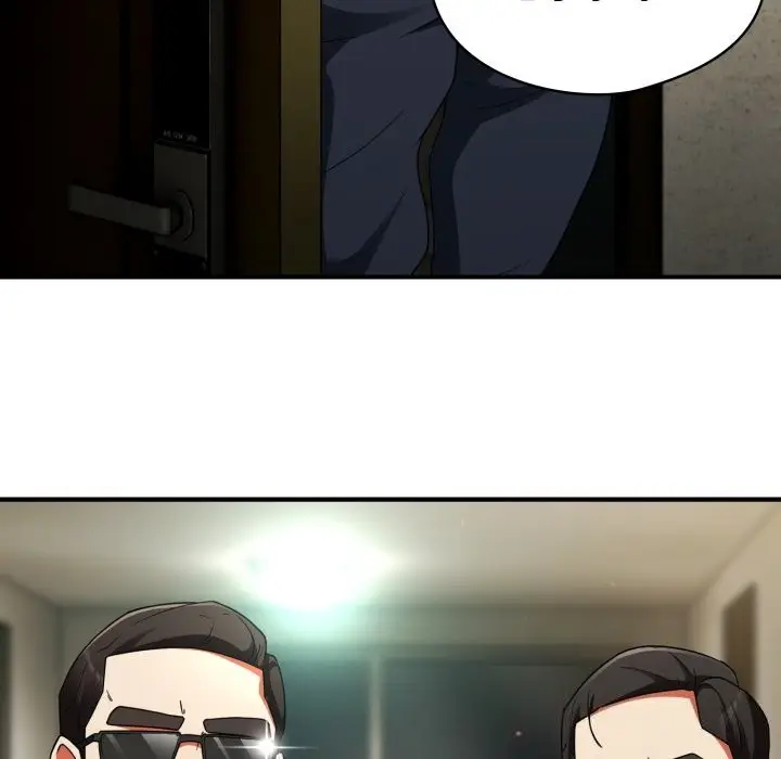 漫画《硬也要拍完》第6话第123张图