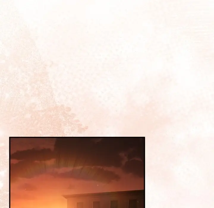漫画《硬也要拍完》第6话第60张图