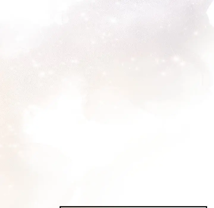 漫画《硬也要拍完》第6话第80张图
