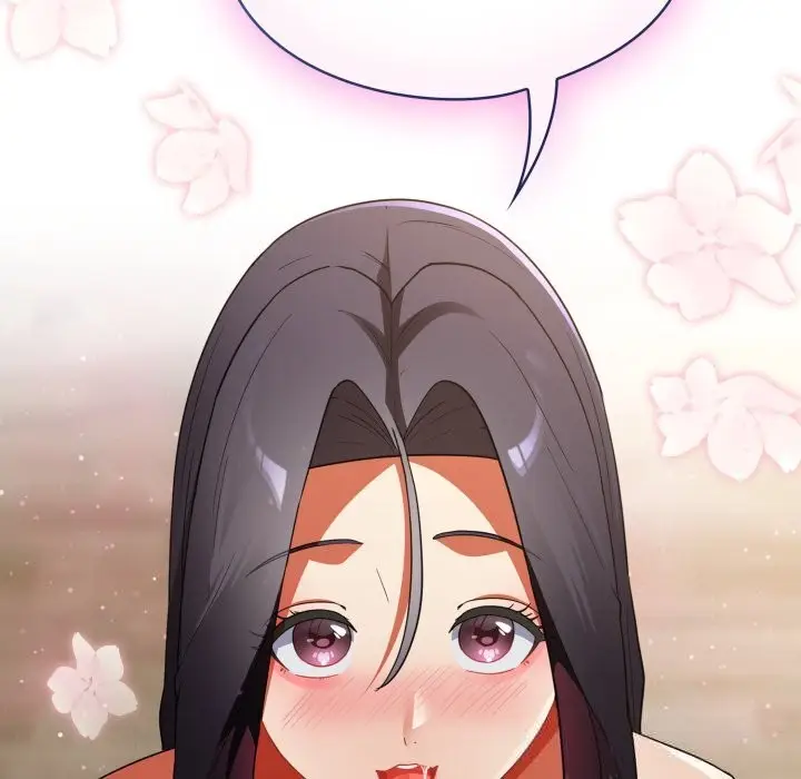 漫画《硬也要拍完》第7话第156张图