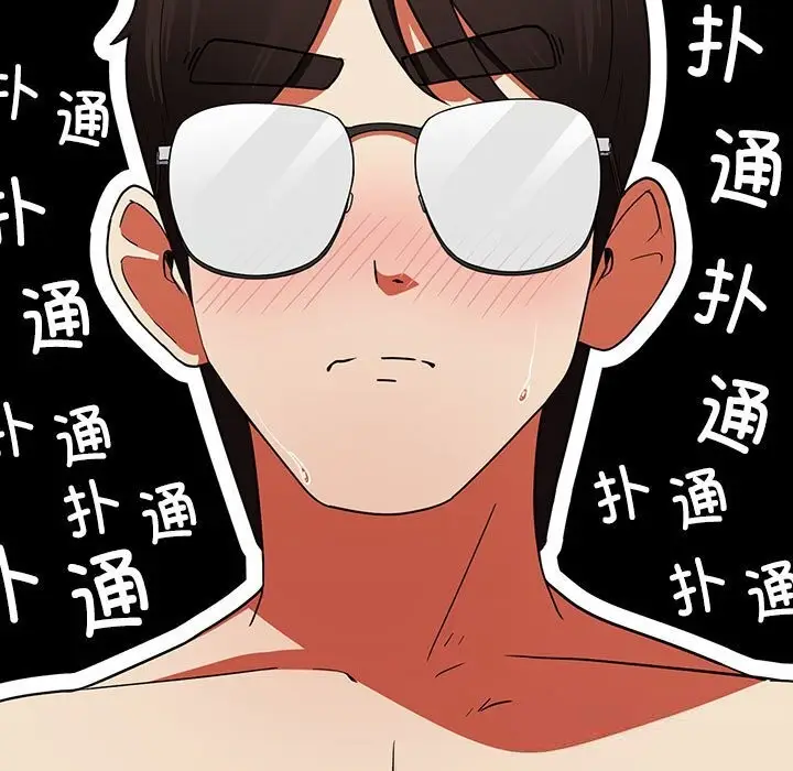 漫画《硬也要拍完》第8话第129张图