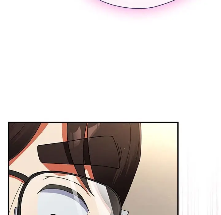 漫画《硬也要拍完》第8话第136张图