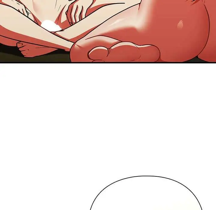 漫画《硬也要拍完》第9话第115张图