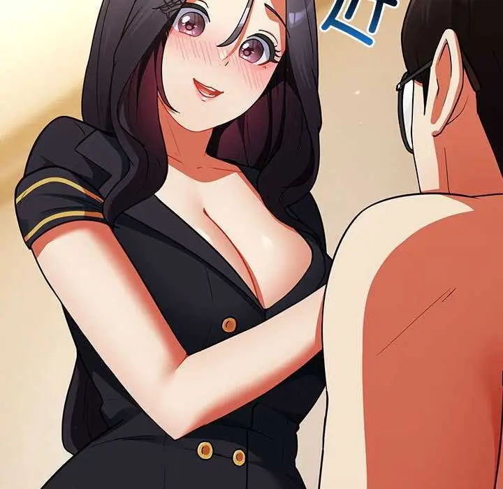 漫画《硬也要拍完》第9话第151张图