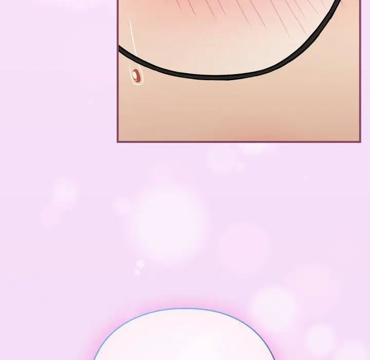 漫画《硬也要拍完》第10话第15张图