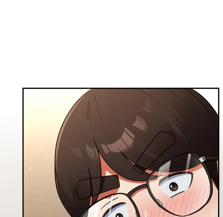 漫画《硬也要拍完》第10话第23张图