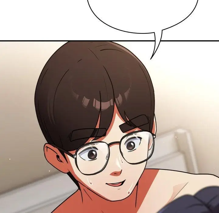 漫画《硬也要拍完》第10话第35张图