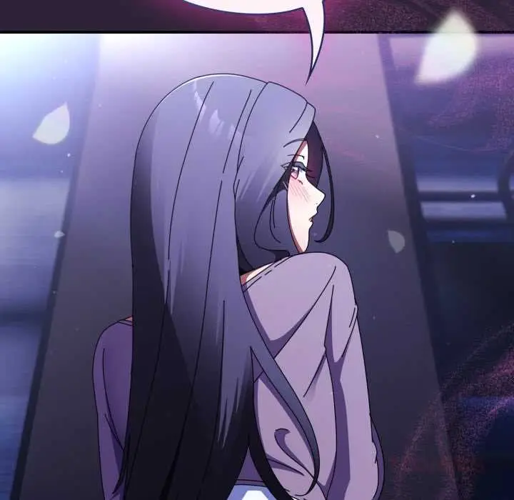 漫画《硬也要拍完》第11话第132张图