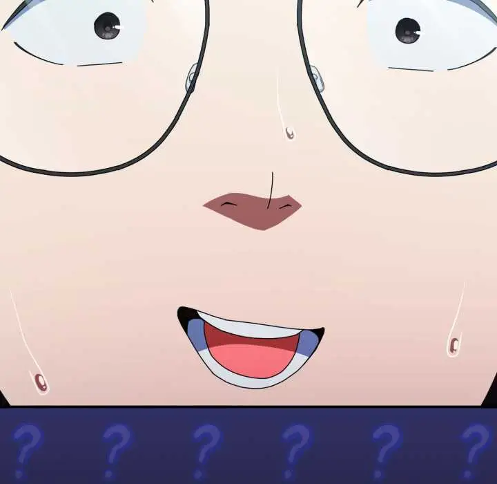 漫画《硬也要拍完》第11话第33张图