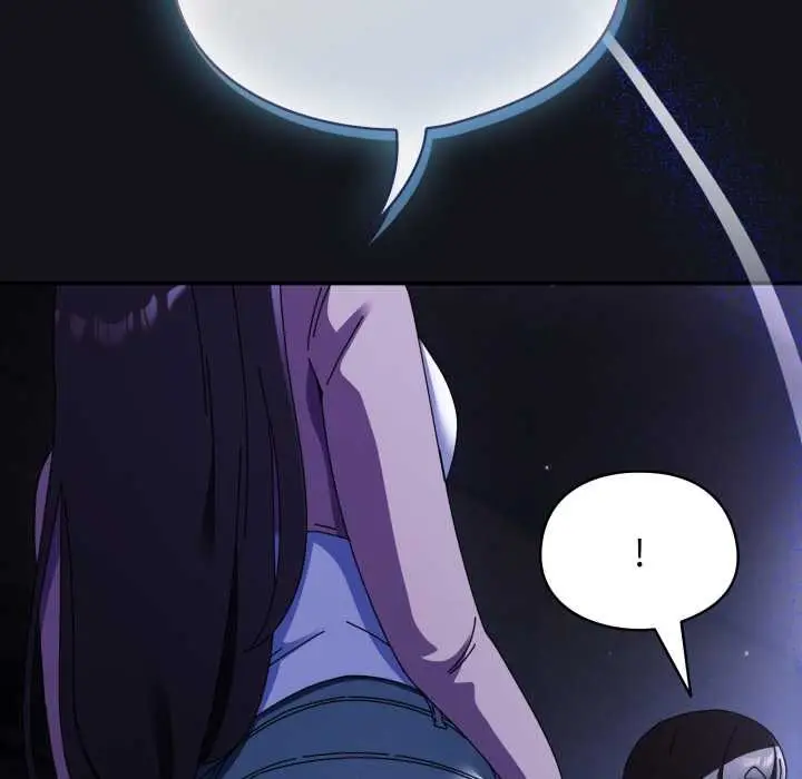 漫画《硬也要拍完》第11话第44张图