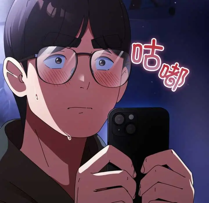 漫画《硬也要拍完》第11话第80张图
