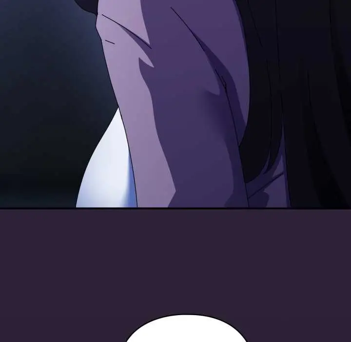 漫画《硬也要拍完》第11话第85张图