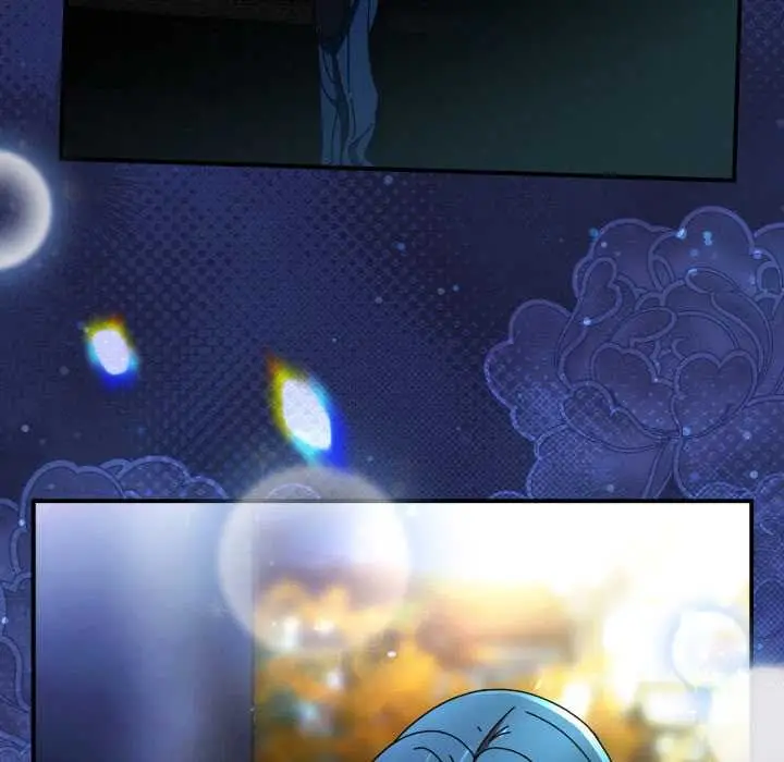 漫画《硬也要拍完》第12话第109张图