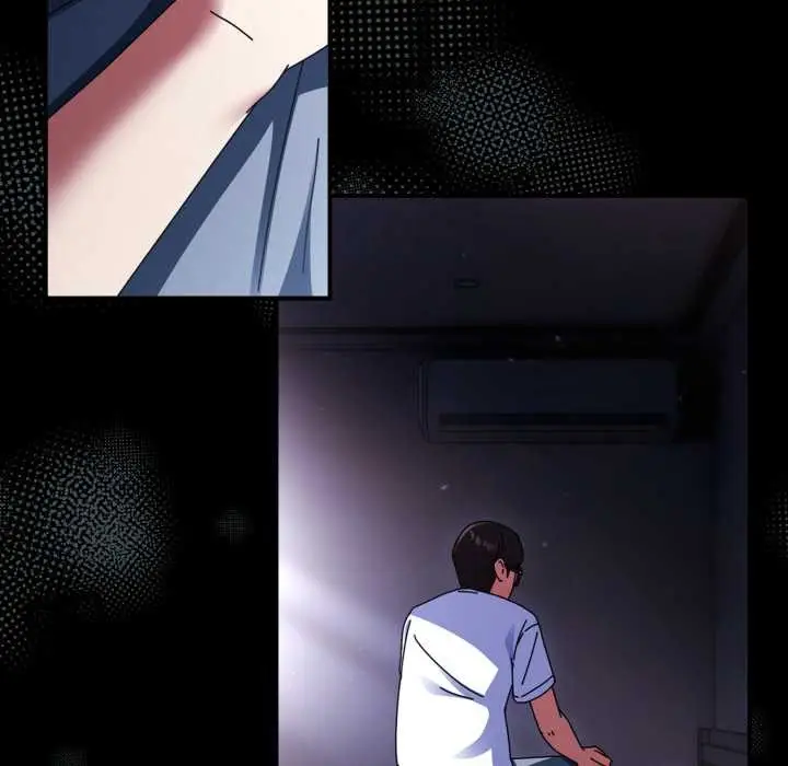 漫画《硬也要拍完》第13话第100张图