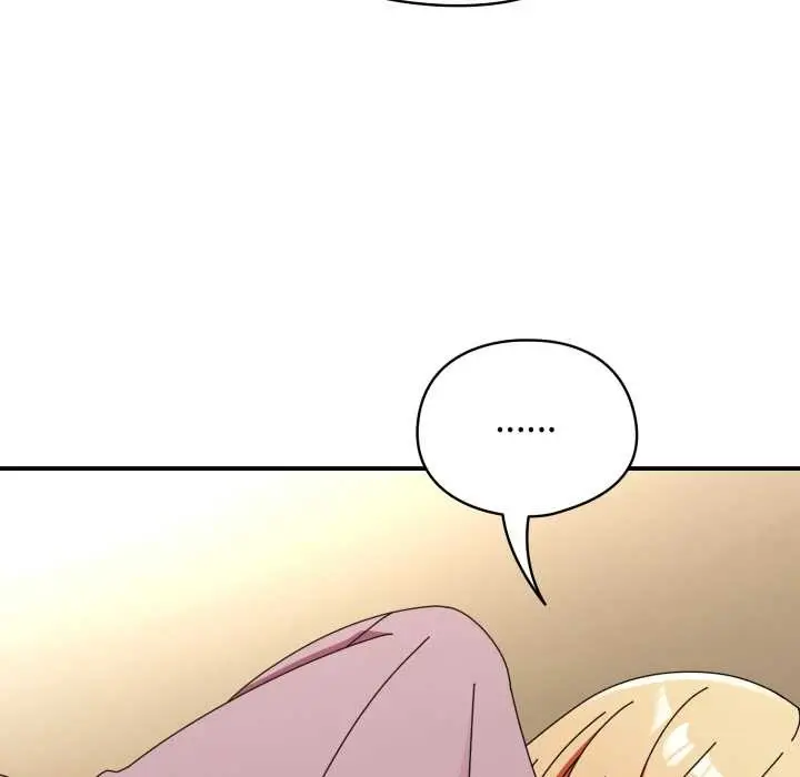 漫画《硬也要拍完》第13话第50张图