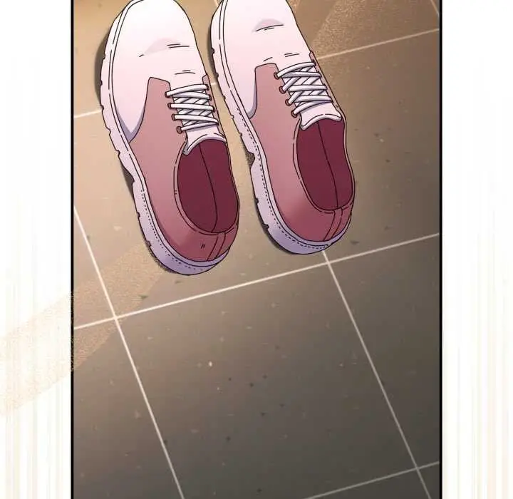 漫画《硬也要拍完》第14话第10张图