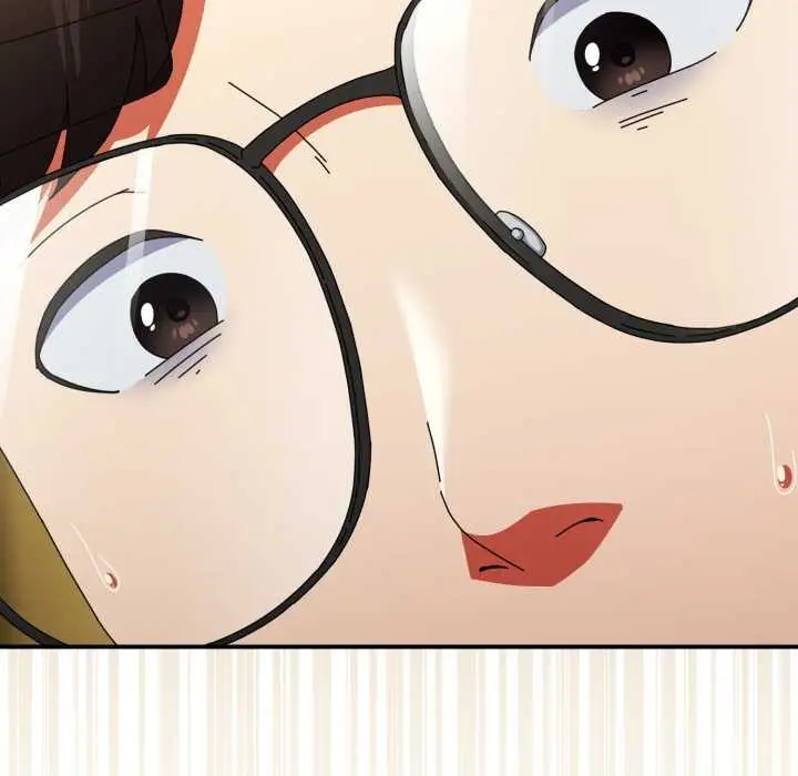 漫画《硬也要拍完》第14话第12张图