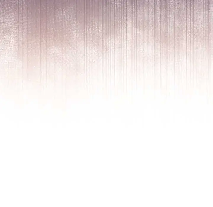 漫画《硬也要拍完》第14话第128张图