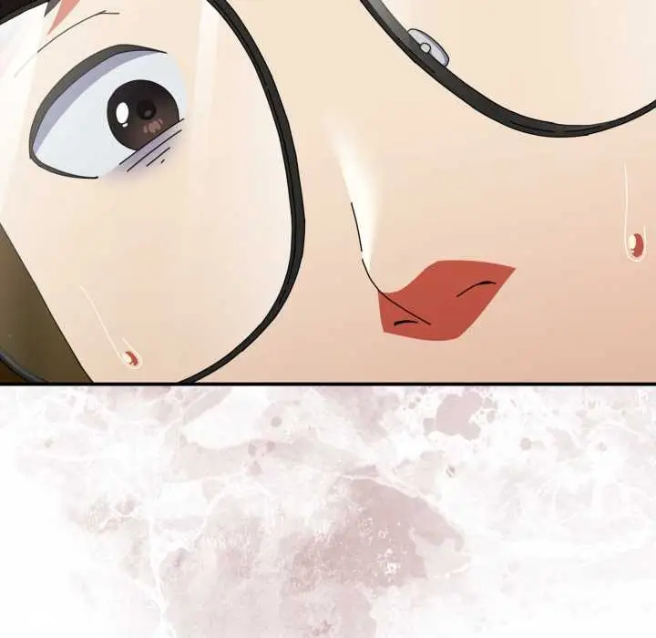 漫画《硬也要拍完》第14话第149张图