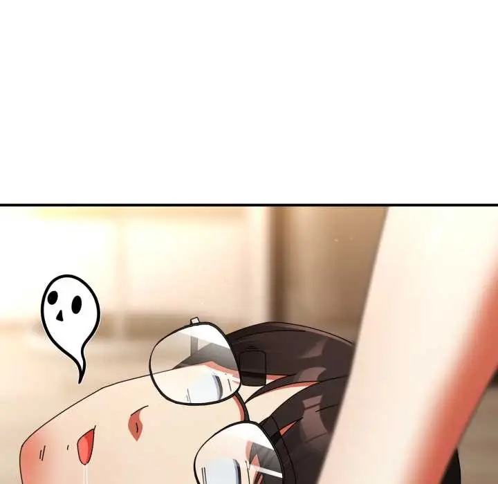 漫画《硬也要拍完》第14话第76张图