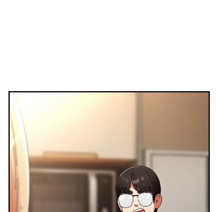 漫画《硬也要拍完》第15话第112张图