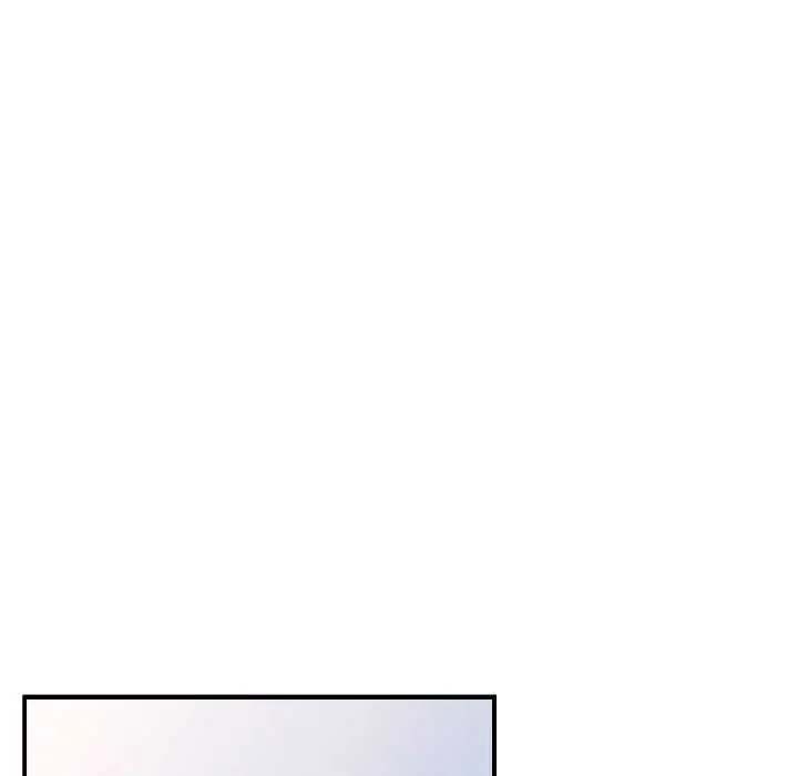 漫画《硬也要拍完》第15话第42张图