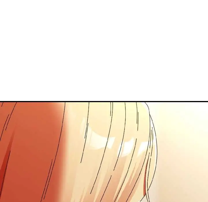 漫画《硬也要拍完》第15话第96张图