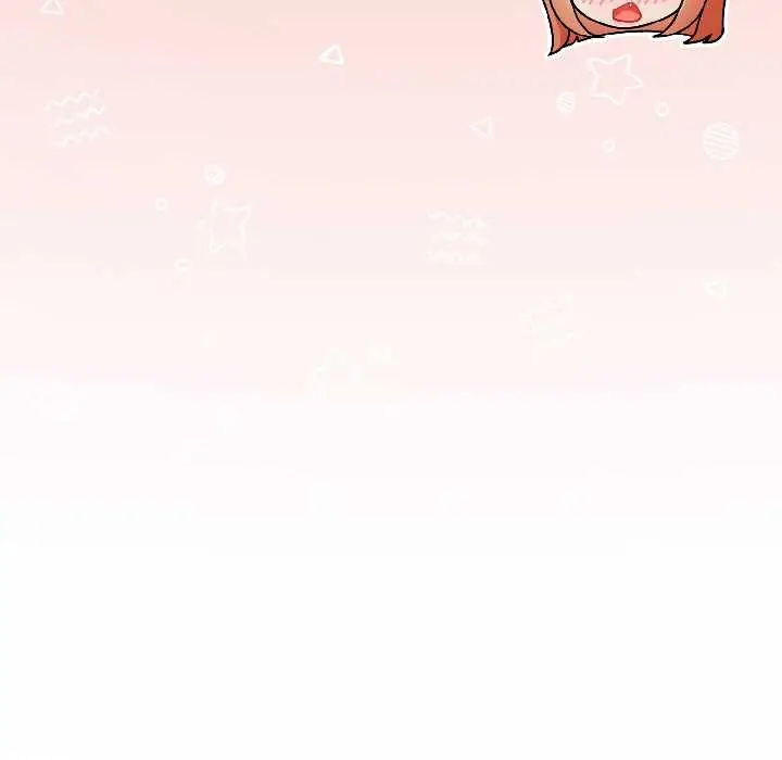 漫画《硬也要拍完》第16话第46张图