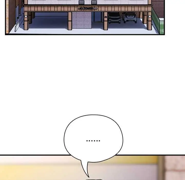 漫画《硬也要拍完》第40话第140张图