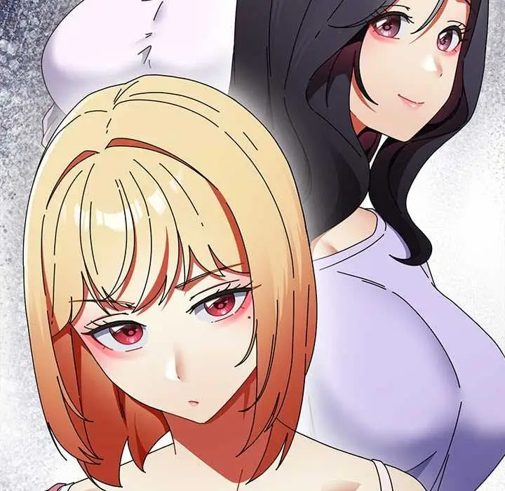 漫画《硬也要拍完》第41话第117张图