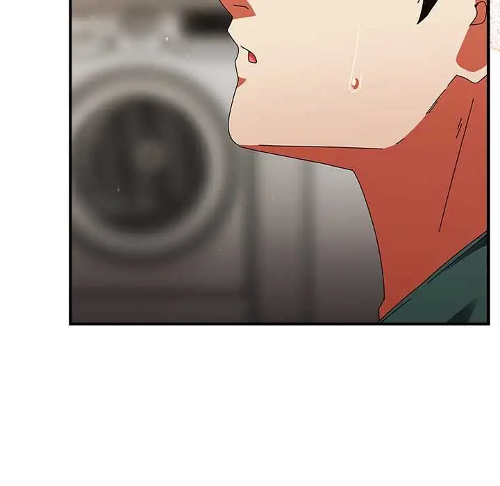 漫画《硬也要拍完》第41话第159张图
