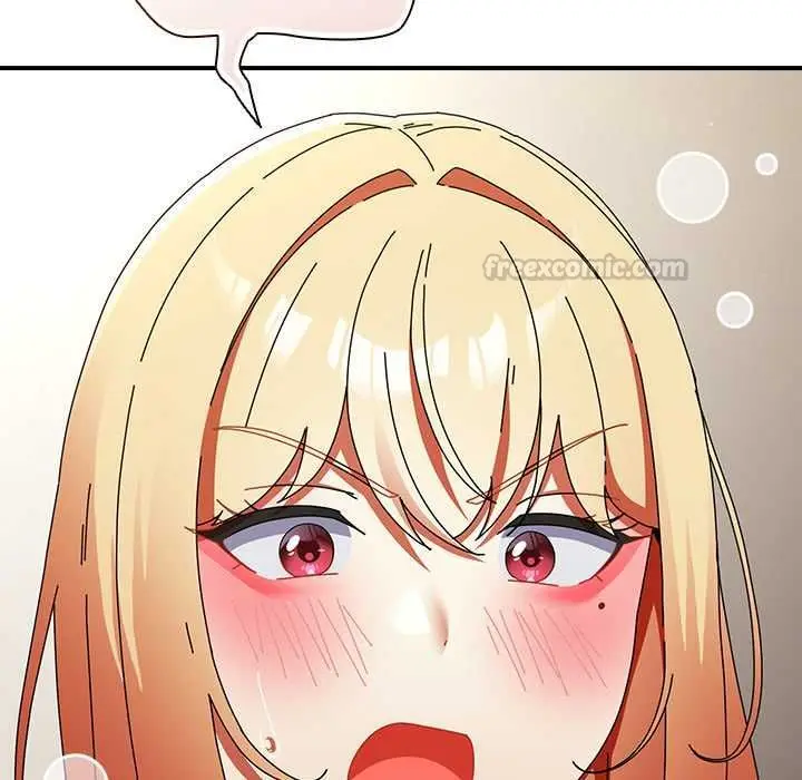 漫画《硬也要拍完》第41话第165张图