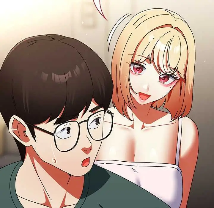 漫画《硬也要拍完》第41话第193张图