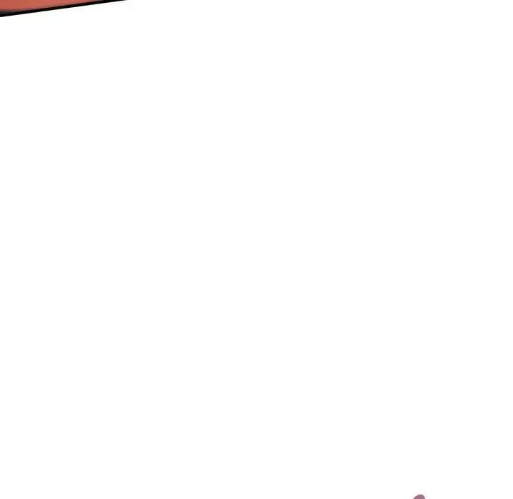 漫画《硬也要拍完》第41话第39张图