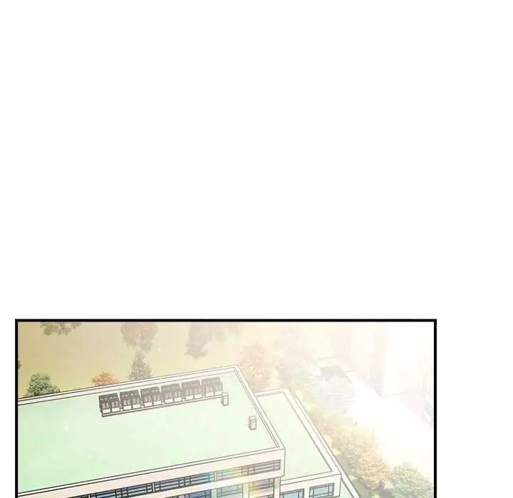 漫画《硬也要拍完》第41话第53张图