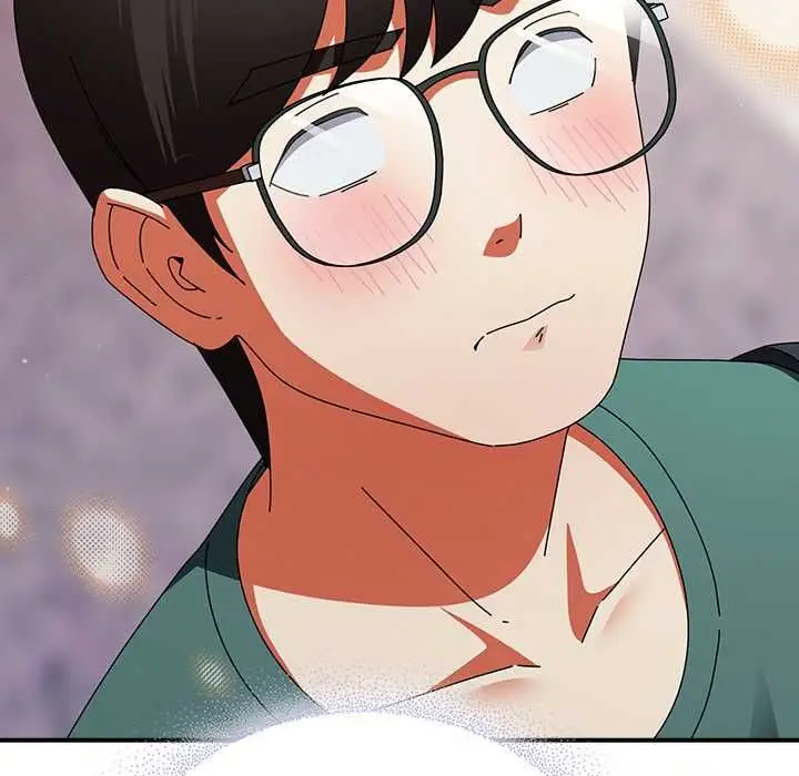 漫画《硬也要拍完》第41话第65张图