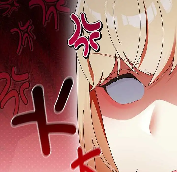 漫画《硬也要拍完》第41话第71张图