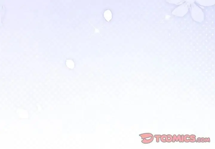 漫画《硬也要拍完》第42话第179张图