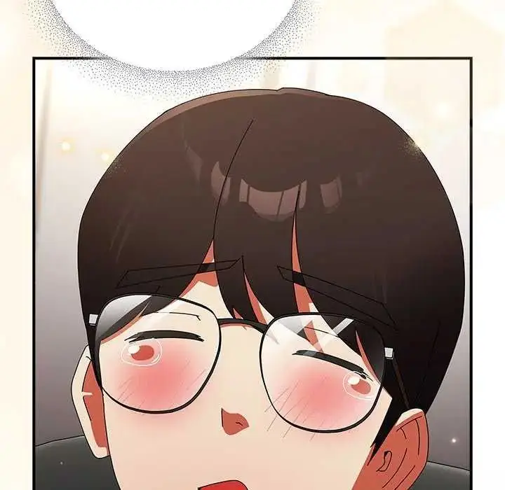 漫画《硬也要拍完》第43话第106张图