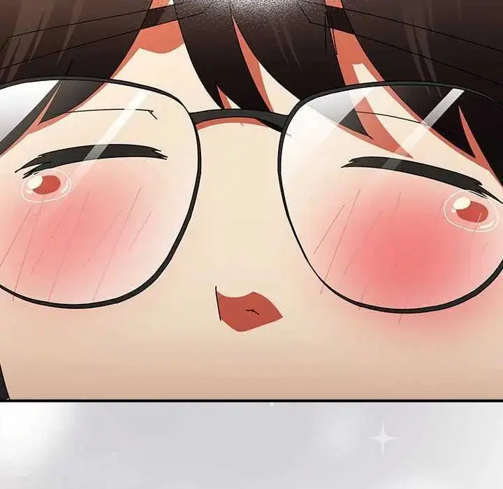 漫画《硬也要拍完》第43话第112张图