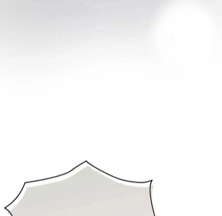 漫画《硬也要拍完》第43话第113张图