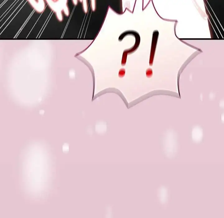 漫画《硬也要拍完》第43话第124张图