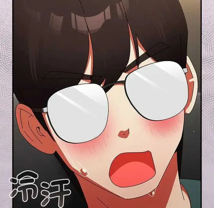 漫画《硬也要拍完》第43话第14张图