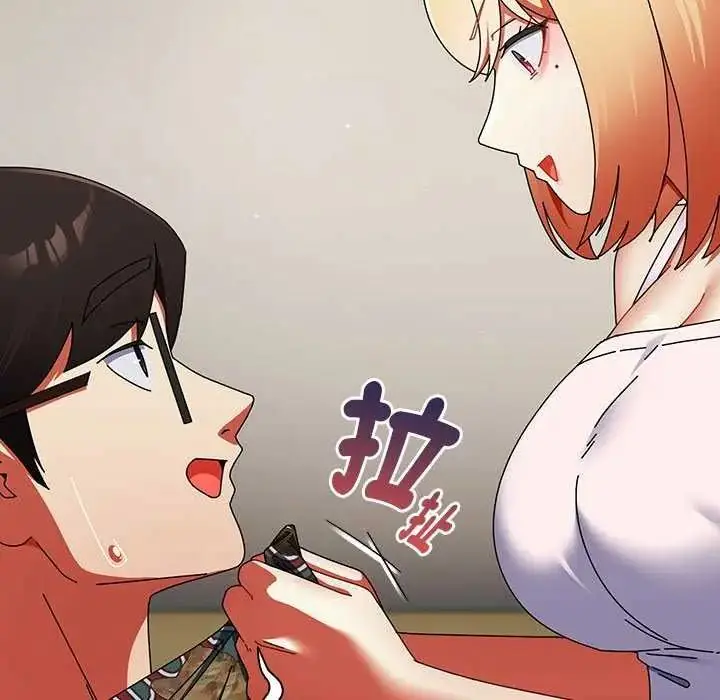 漫画《硬也要拍完》第43话第34张图