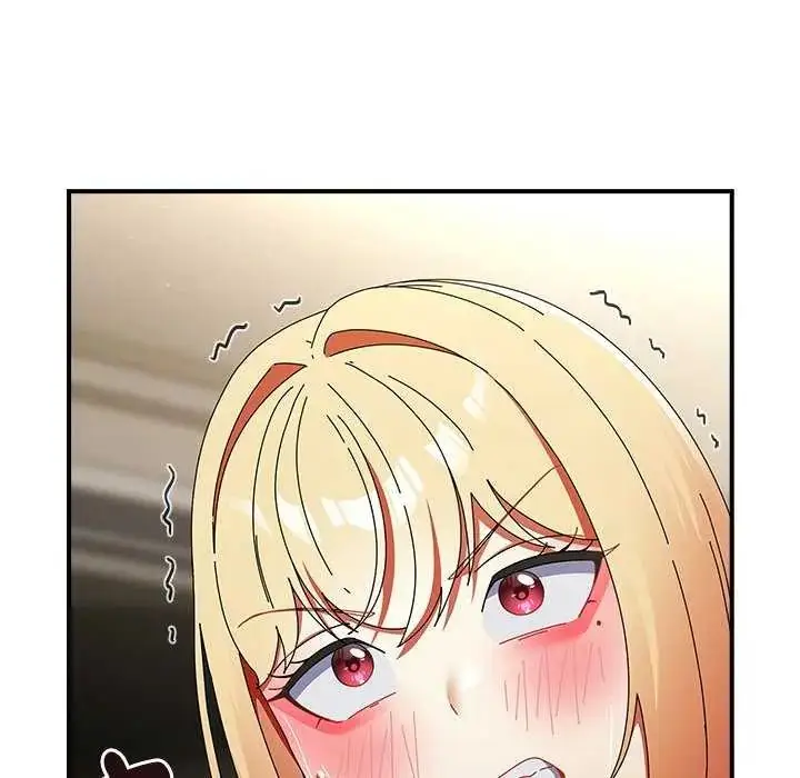 漫画《硬也要拍完》第43话第38张图