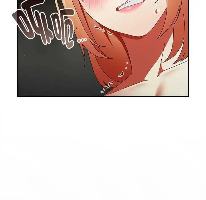 漫画《硬也要拍完》第43话第39张图