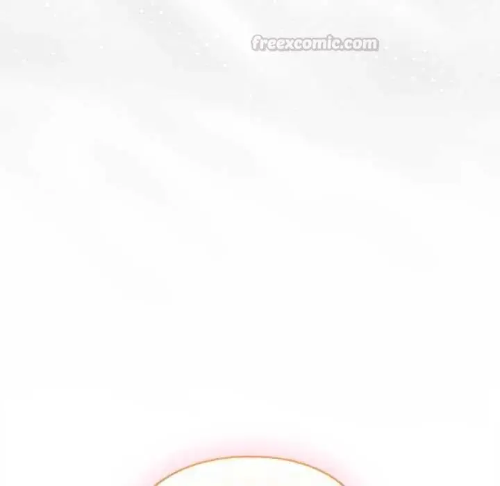 漫画《硬也要拍完》第43话第45张图